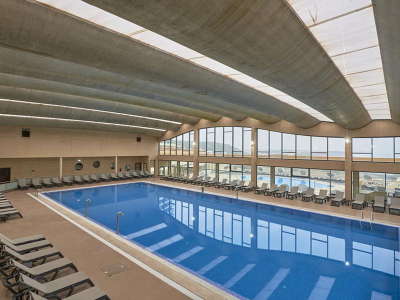 0F8C43A35A79A9F979A1E40BCC94912E