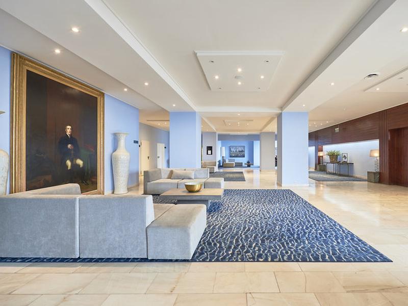 C4439AA43FF0AC0E39BFA80489967555