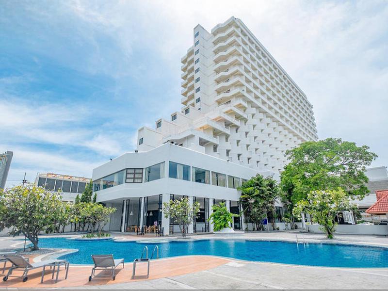 5FB995AFEE633DAC10889262C7616D34