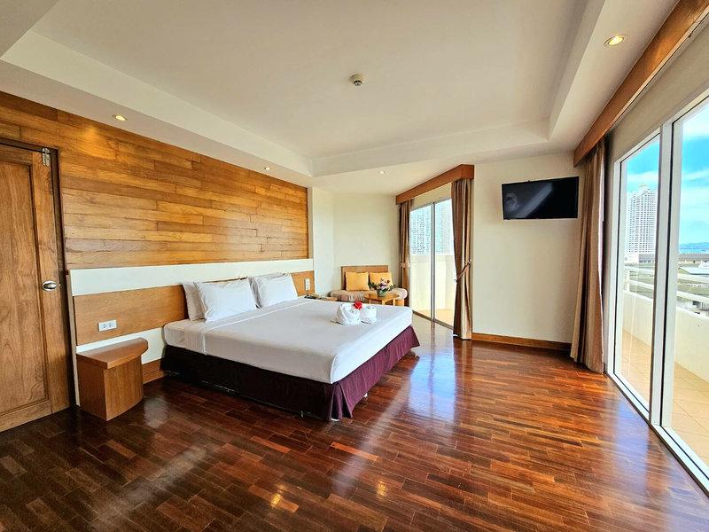 B58D75C805326CFA0FCB728C6087A5FE