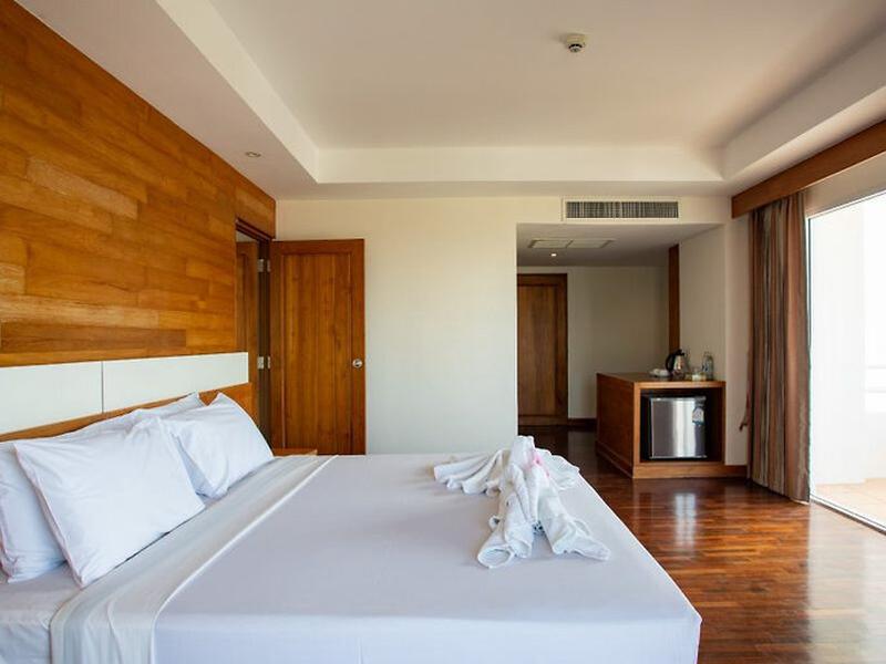 79E56589FAEC2A723ED96DF7741296D0