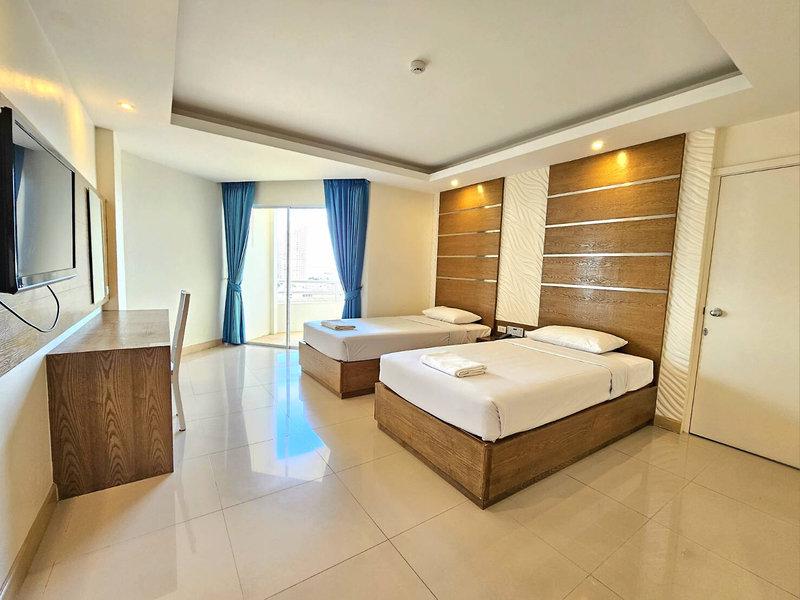 3684F59AB5EE454E70FE936CF2AA221E