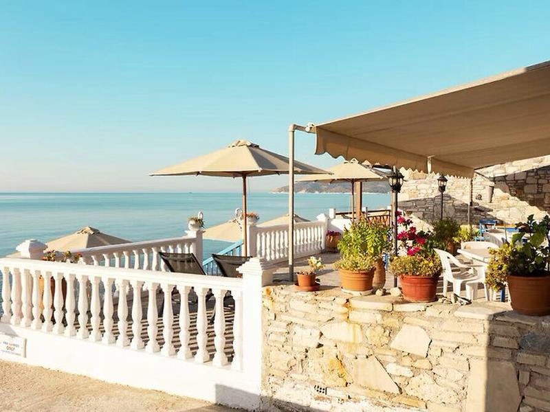 68D2B145D86B637D601EB819F394AAB4