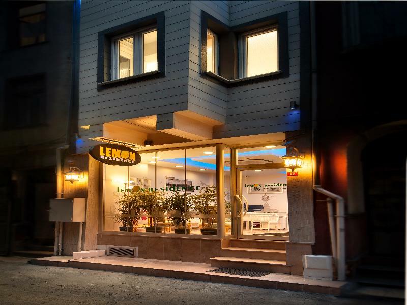 D402C26FB6B3E1C885FBC0BC741F8040