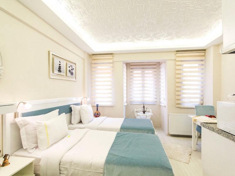 B16055A25068E2A14AE47F079784B084