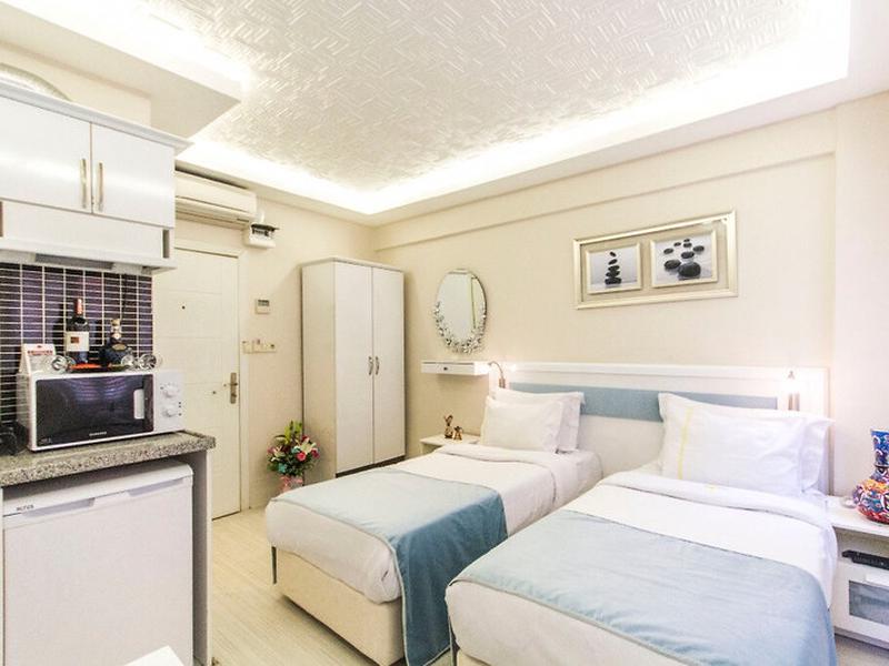 6072BF9F516717D0EB1712C848326595