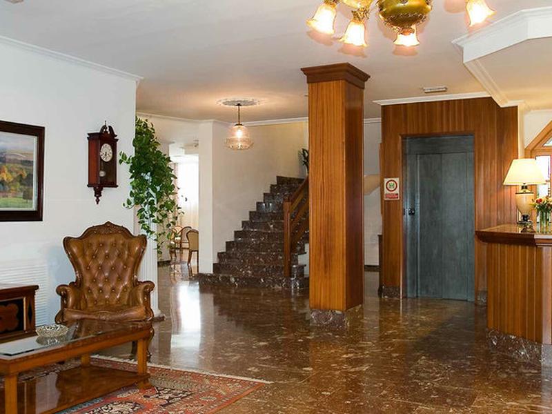 4C8FAF052987E299432C9DE3EE6C4639