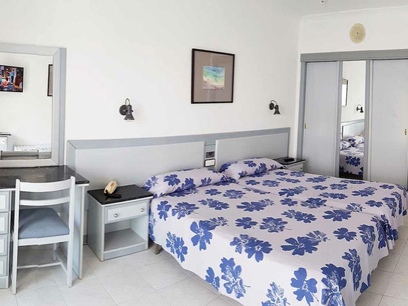 E046EA02AEA39E40EAEB168E6B393BC6