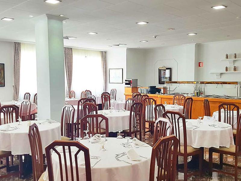 D8BE38FB268184EC63E96823581C2B23