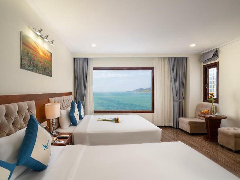 D014510AC530B615062532E16EF25369