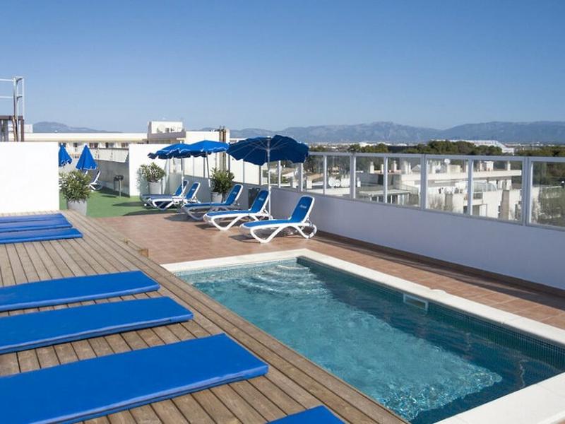 D653D8716C38C0815759E9D3AA6182C7