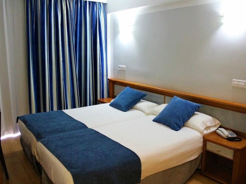 45115C7DBEF62E78DD8F789887A7D656