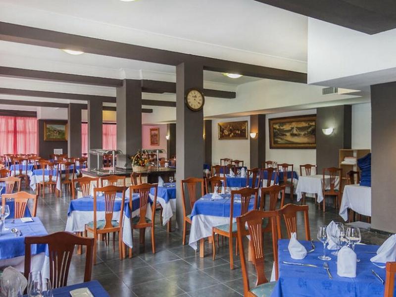 20CB7FBE19DCDCC446A77C7E843A1562