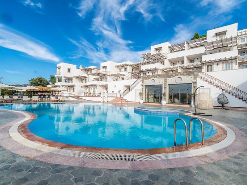 29A78DD663B1FC32B7592A2FC1AD80DF