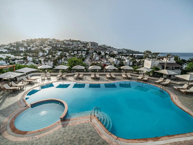 F413F20EF508B9E36290C6213F72BB14