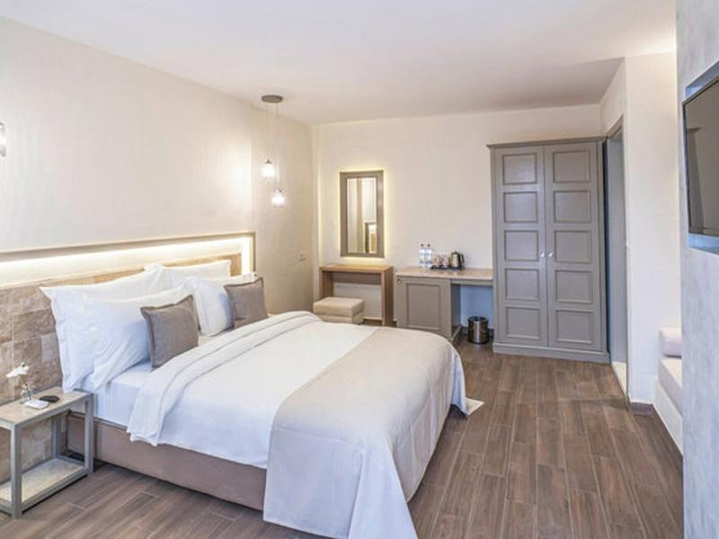 53751CCD060D31C4199CFF09BDE94840