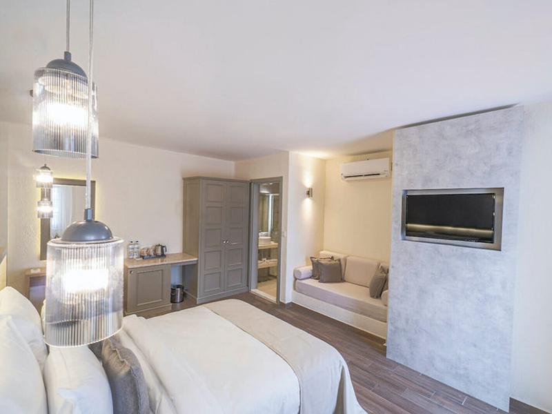 C240CF9236BCF9F855BCA2E8148C49F4