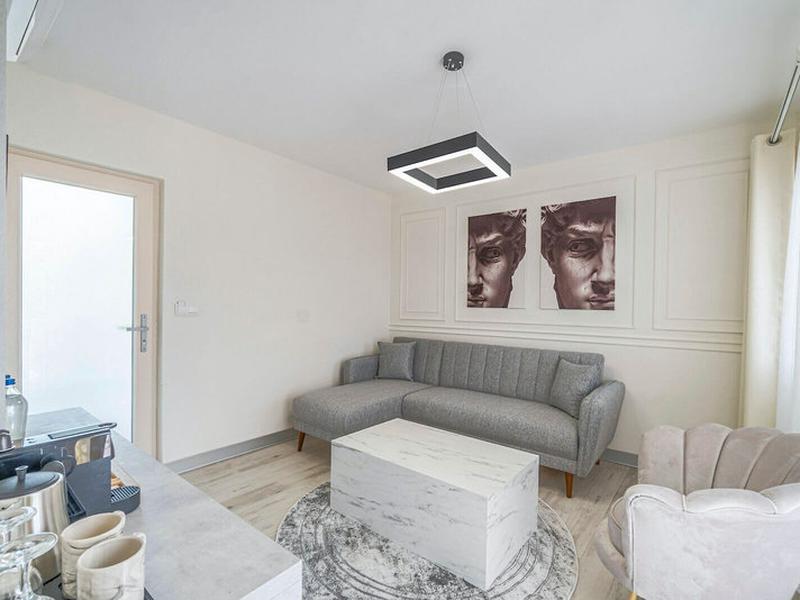 3623AABA0ADE6BB21791C6CEF8D87799