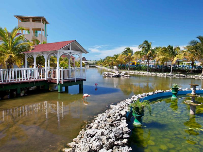 6D7B9AF41E839B1BC9149060A4DFA2E7