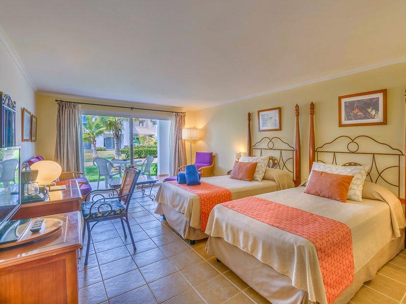 EB839CE0A9E321B421BD61FC734329B5