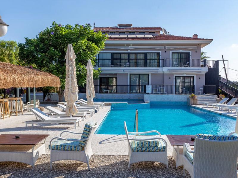 BFCEFF6AC47BC81DA047D48B9A61F4A4