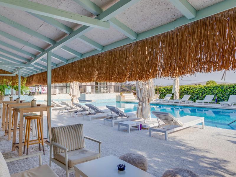 BF607470A2DDD9FCD40012EBCCCED829