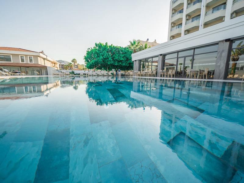 E595144CAB9C431BBC9CBB6279EE6383