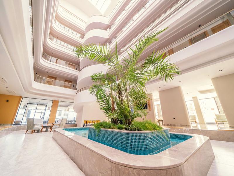 8F1F840AB7F0AEE984441D1298EF68CB