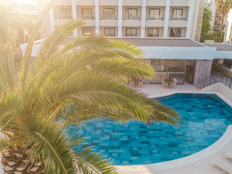 AA5B6EB766F25BD77EFA0032AF959FBD