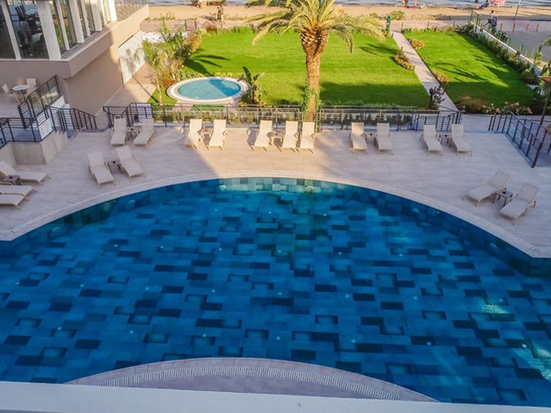 525F6B3831202845BD309B76522DA9BE