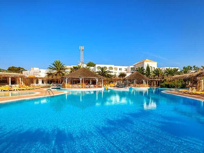 90B2D41CD962F2FF5FA610C3F7908576