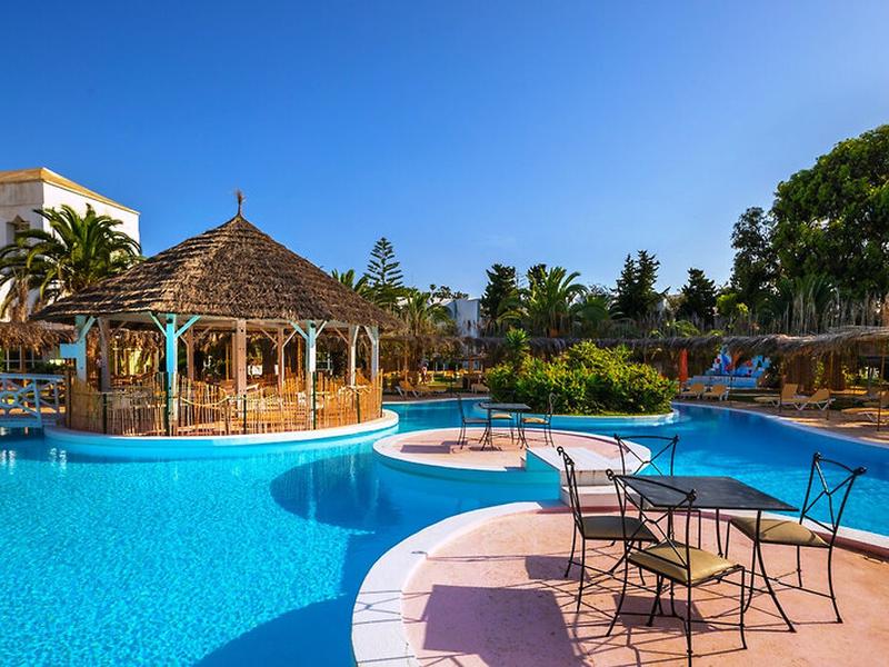 D5239D5CE36E1A589902332A9660EFCD