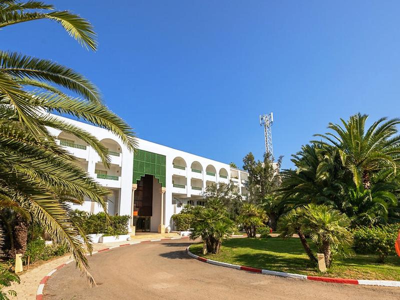 73C36E1E8D7DE654A2CCDF5A0FECDA2B