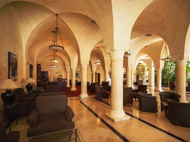 9B921D4DA9A48542F0EB29BC3D04F0CA