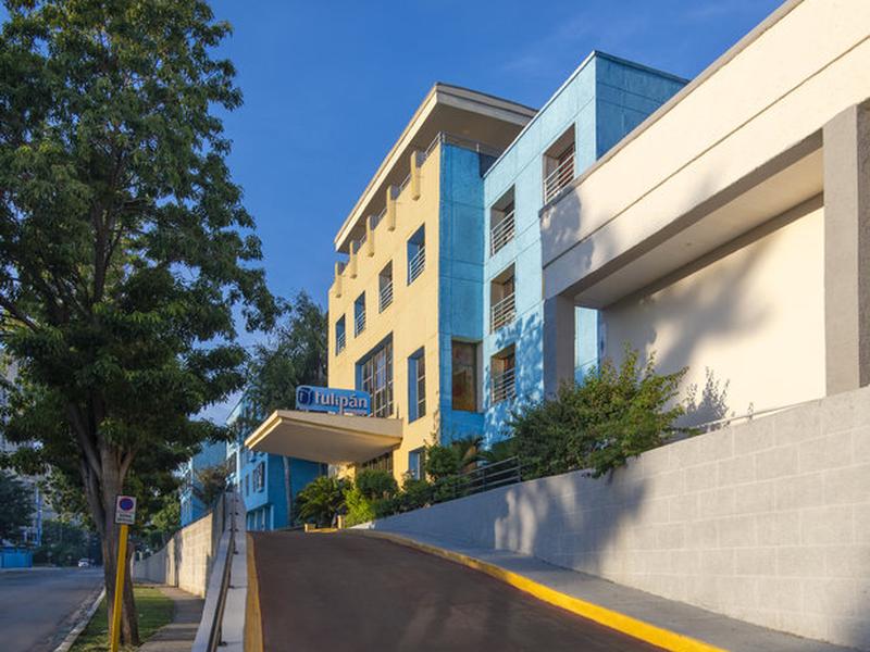 5291C99CC13A244EBA23CB4601A89DAD