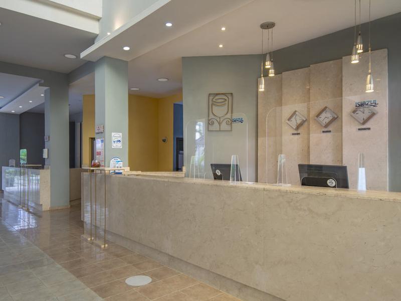 1A2D4921E94379B651379079997E8624