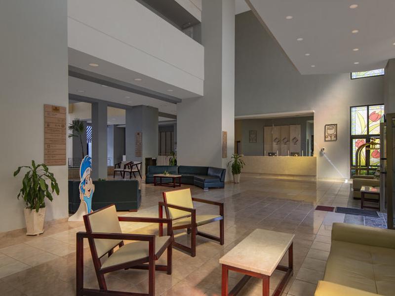 415F3A5D19249BB1BD9ADD1808402E0F