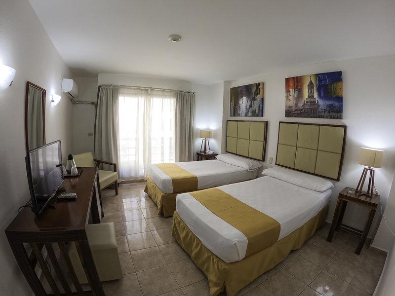 C9BD4111C621C4C84FABD7D36731E4FC