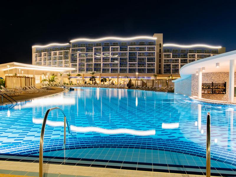 2BAF87B759054067C6B8C9CD8E1D1602