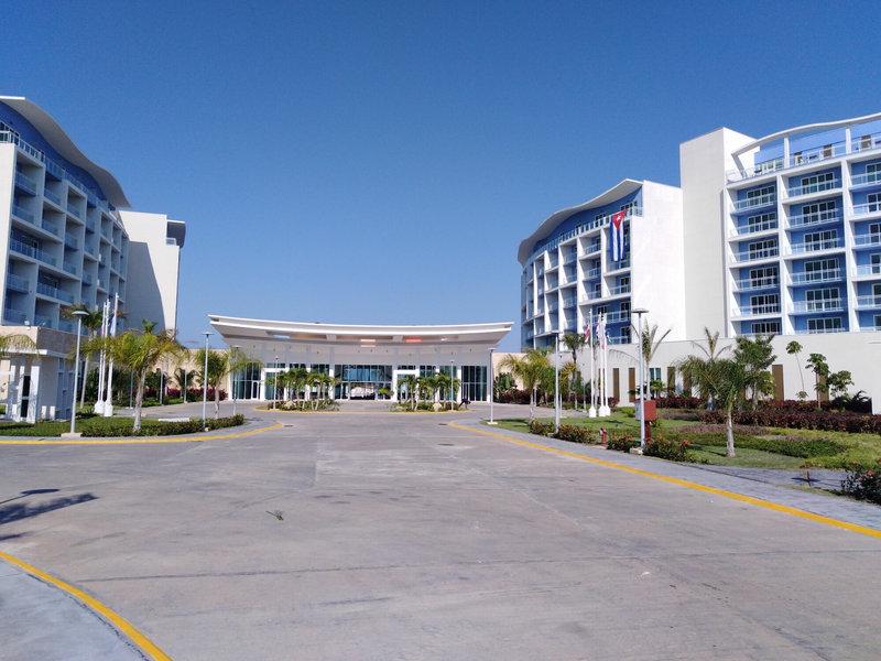 83C9BE887938D322E305B7BF166AF870