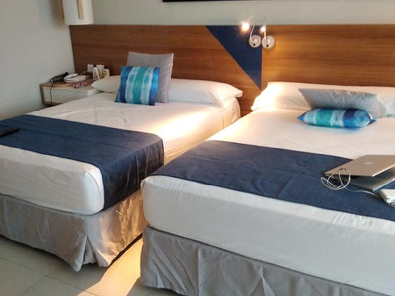 9DEC8A5A07FD81B153AC876DA999B463