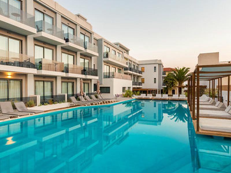 5FB3BE1E74F6674B123C51756697173B