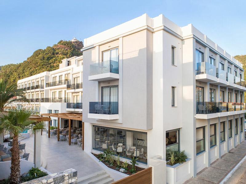 B903CF4D8F6FA3126F7BB357D15D85A6