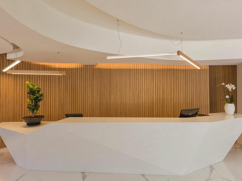 8648B205601BADBC67E2C08AE1D44D87