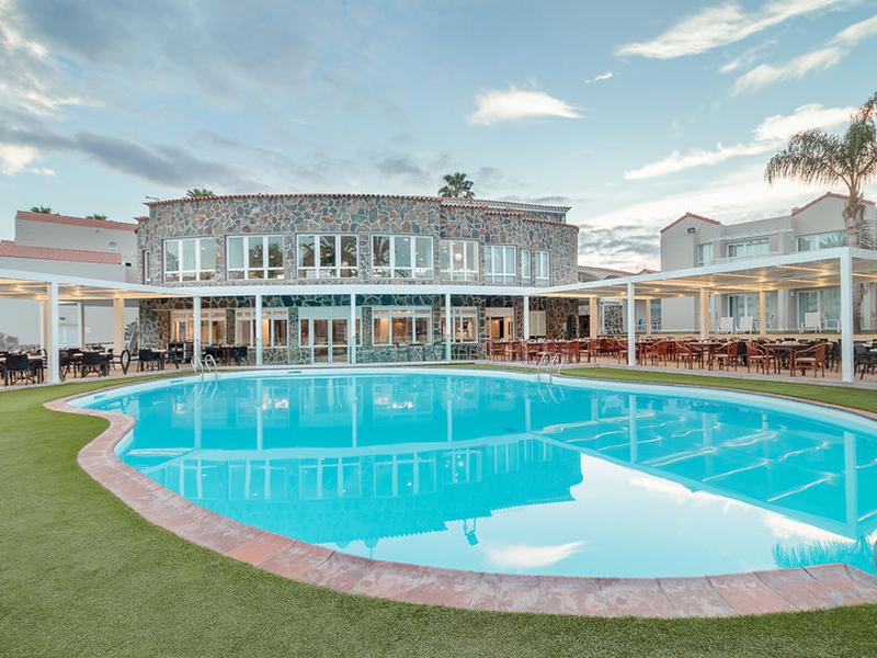 7E209FC3CA7B65DD1E8CE1092B8890EF