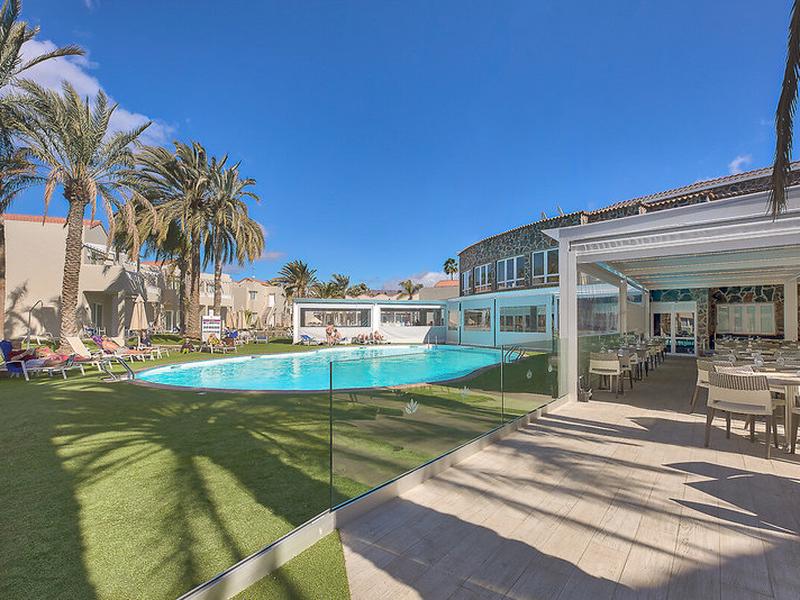 CF0F5CF07B408694C009A72F6AB76B09