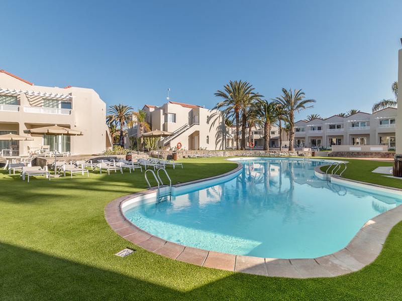 3757027C19252FD4FD445B3A043CB3DA