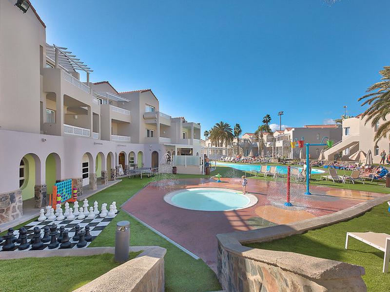 FF506E70F47006886507B1F7C1B6E75E