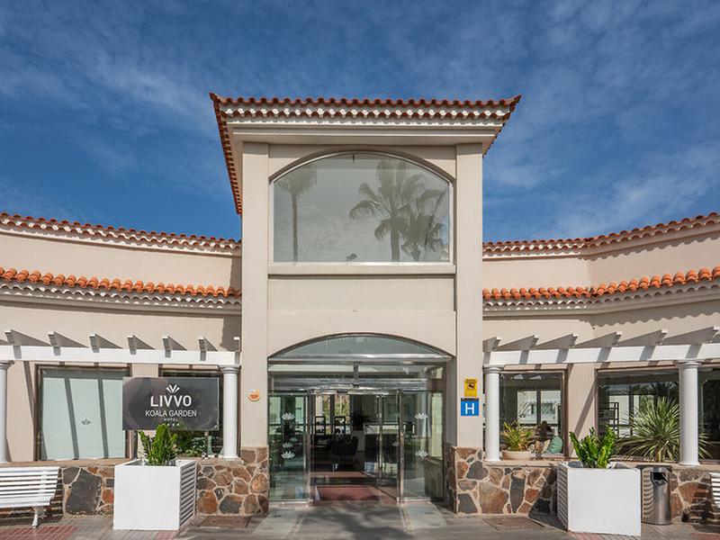 AD1C22A1336DD9C859A8BD61B90C7A32