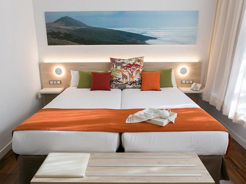 E406BB5B11569952F2E0AF91BF869CDD